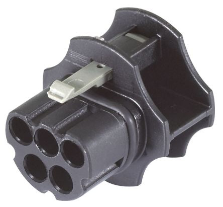 Wieland Z5.565.9853.1 1707938