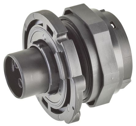 Wieland 97.051.5553.1 8101625