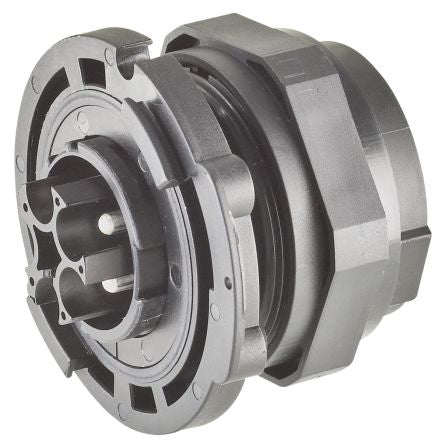Wieland 97.052.5553.1 8101637
