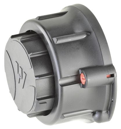 Wieland Z5.567.5653.0 1707947