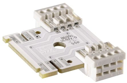Wieland Z6.560.5353.0 8101662