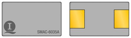 Interquip 5VFA11059123TF80Q3 8102640