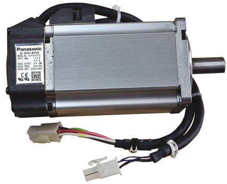 Panasonic MUMA5AZP1T 8102842