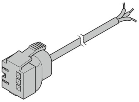 Panasonic CN-73-C1 8103028