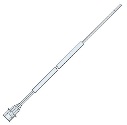 Panasonic CN-14A-C1 8103040