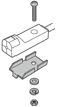 Panasonic MS-GXL8-4 8103075