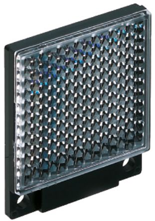 Panasonic RF-230 8103087