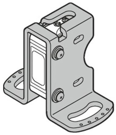 Panasonic MS-CX2-4 8103113