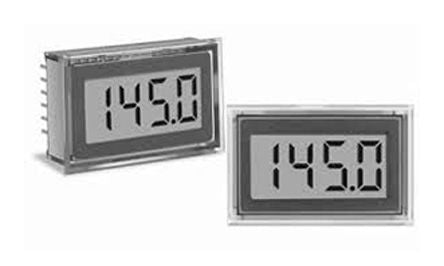 Murata Power Solutions DMS-20LCD-2-5-C 8103346