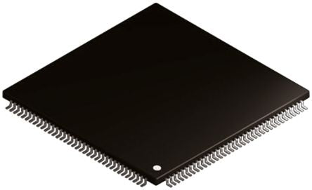 STMicroelectronics STM32F205ZCT7TR 1459468