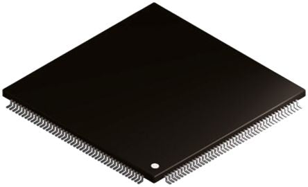 STMicroelectronics STM32F217IGT6 1656584
