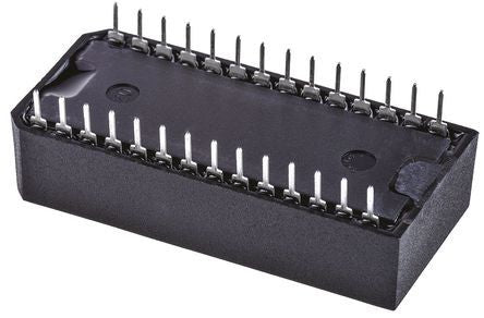 STMicroelectronics M48Z58-70PC1 8103576