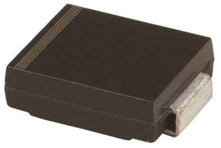 STMicroelectronics LNBTVS6-220S 8103750