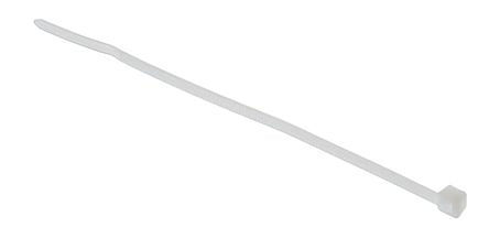 HellermannTyton 111-12059 T120R(E)-PA66HS-NA (100) 8103823