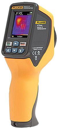 Fluke Fluke VT04A 8103891