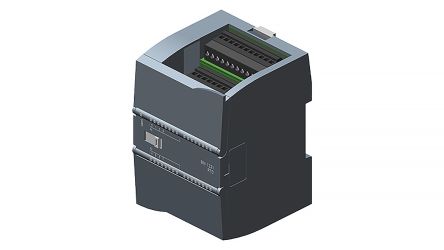 Siemens 6ES7231-5PF32-0XB0 8104141