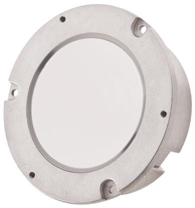 Cree LMH020-4000-30G9-00000TW 1626582