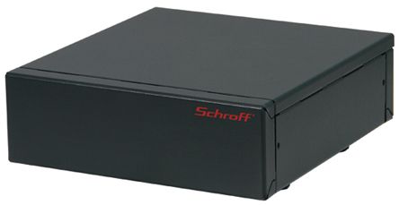 nVent – Schroff 14820155 8104276