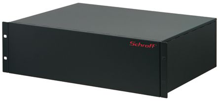 nVent – Schroff 14821307 8104321