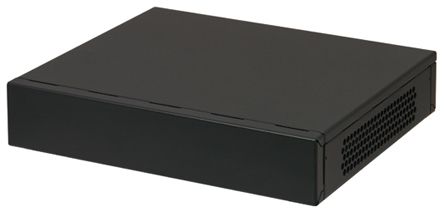 nVent – Schroff 14825195 8104355