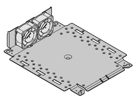 nVent – Schroff 24827375 8104440