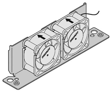 Schroff 24828105 8104490