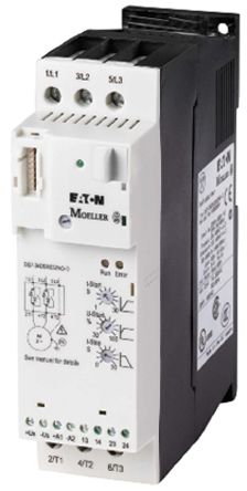 Eaton 134947 8104557