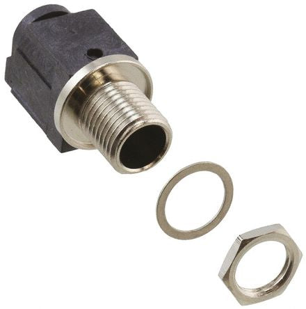 Switchcraft RAPC10 8104576