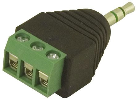 Clever Little Box CLBJL-R51 8104611