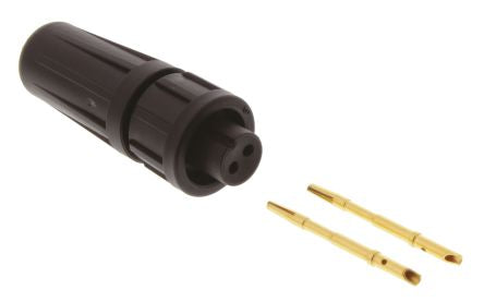 Switchcraft EN2C2F20DC 8104614