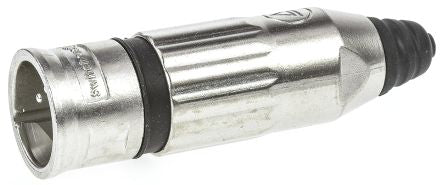 Switchcraft AAA4MZH 8104664
