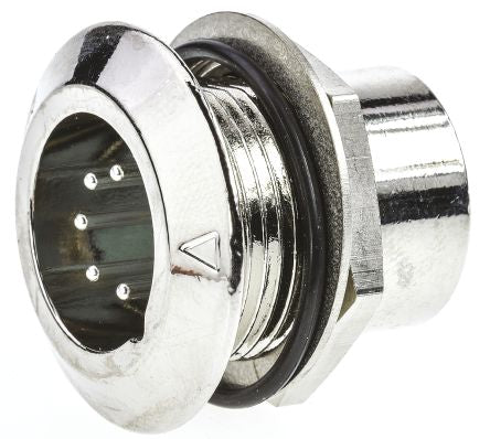Switchcraft B5MH 8104680