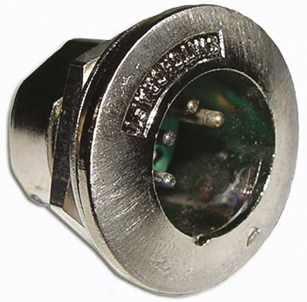 Switchcraft B4MH 8104686
