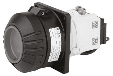 CEAG GHG 5123406R0001 8104696