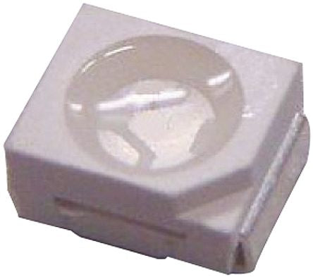 Cree CLM1B-RKW-CUAVBAA3 8091694