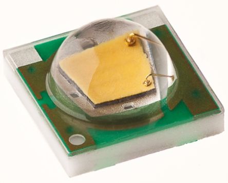 Cree XPEAMB-L1-R250-00501 1628016
