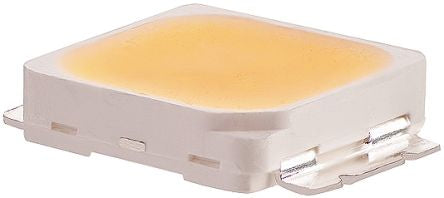 Cree MX3AWT-A1-0000-000E50 8100644