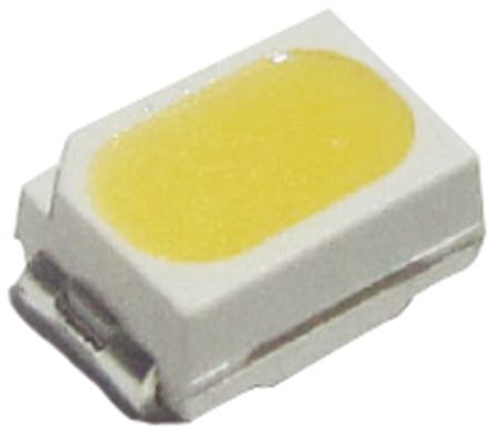 Cree CLM3C-MKW-CWAXB133 8106917