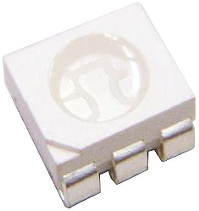 Cree CLP6C-FKB-CKNPRGJBB7A363 8107187