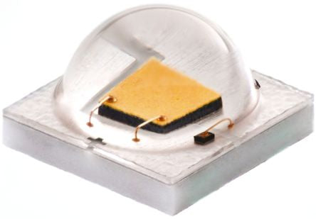 Cree XPEBWT-L1-0000-00EE1 1684324