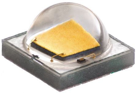 Cree XPGBWT-L1-R250-00EZ7 1785405