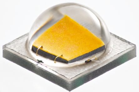 Cree XMLBWT-02-0000-0000T6050 8100697