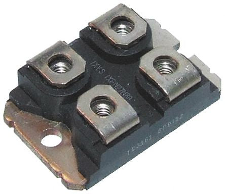 STMicroelectronics STTH9012TV2 8107345