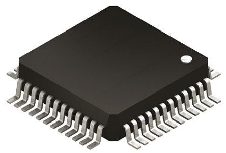 STMicroelectronics STM32F100C4T7B 8107367