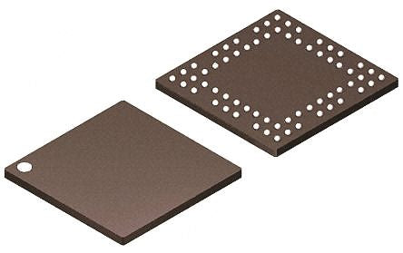 STMicroelectronics STM32F103RBH7 1687893