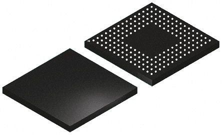 STMicroelectronics STM32F217IGH6 8107632