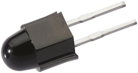 OSRAM Opto Semiconductors SFH 4558 1685510