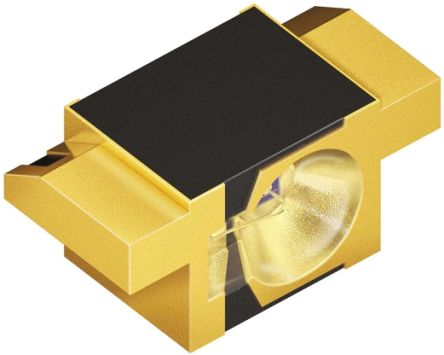 OSRAM Opto Semiconductors SFH 4140 1685511