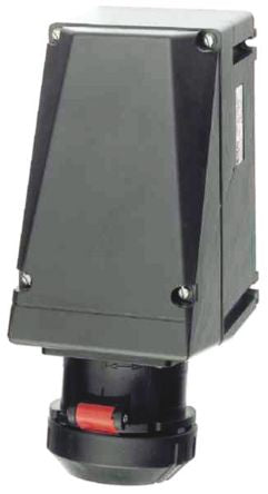 CEAG GHG 5124406R0001 8110701