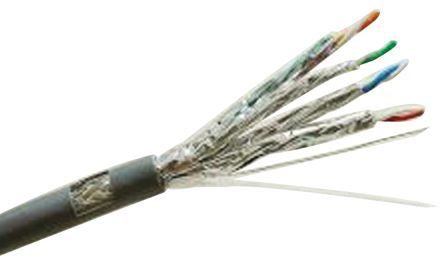 RS PRO 8110874